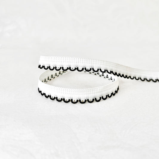 Tiny_Scalloped_Loop_Piping