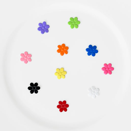 Tiny_Shiny_Flower_Applique