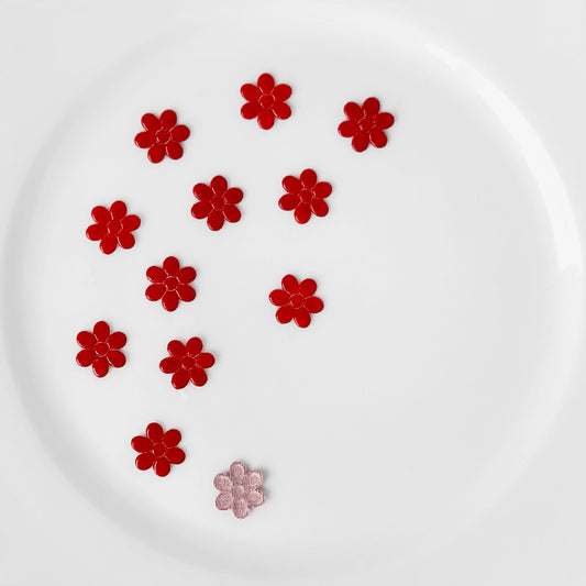 Tiny_Shiny_Flower_Applique