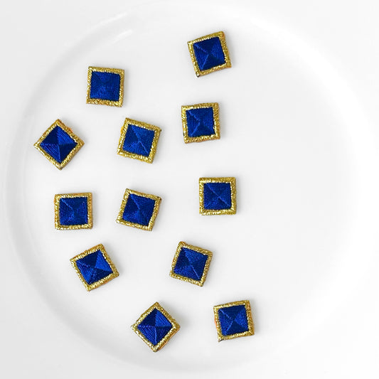 Tiny_Square_Jewel_Appliques
