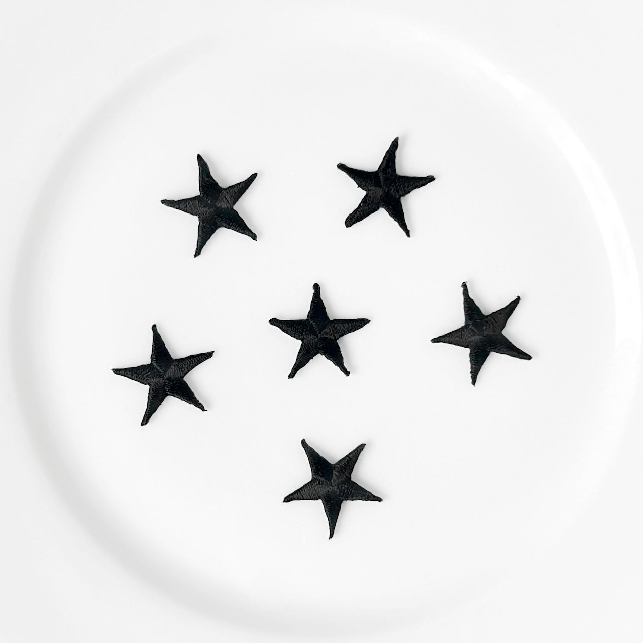Tiny_Star_Applique
