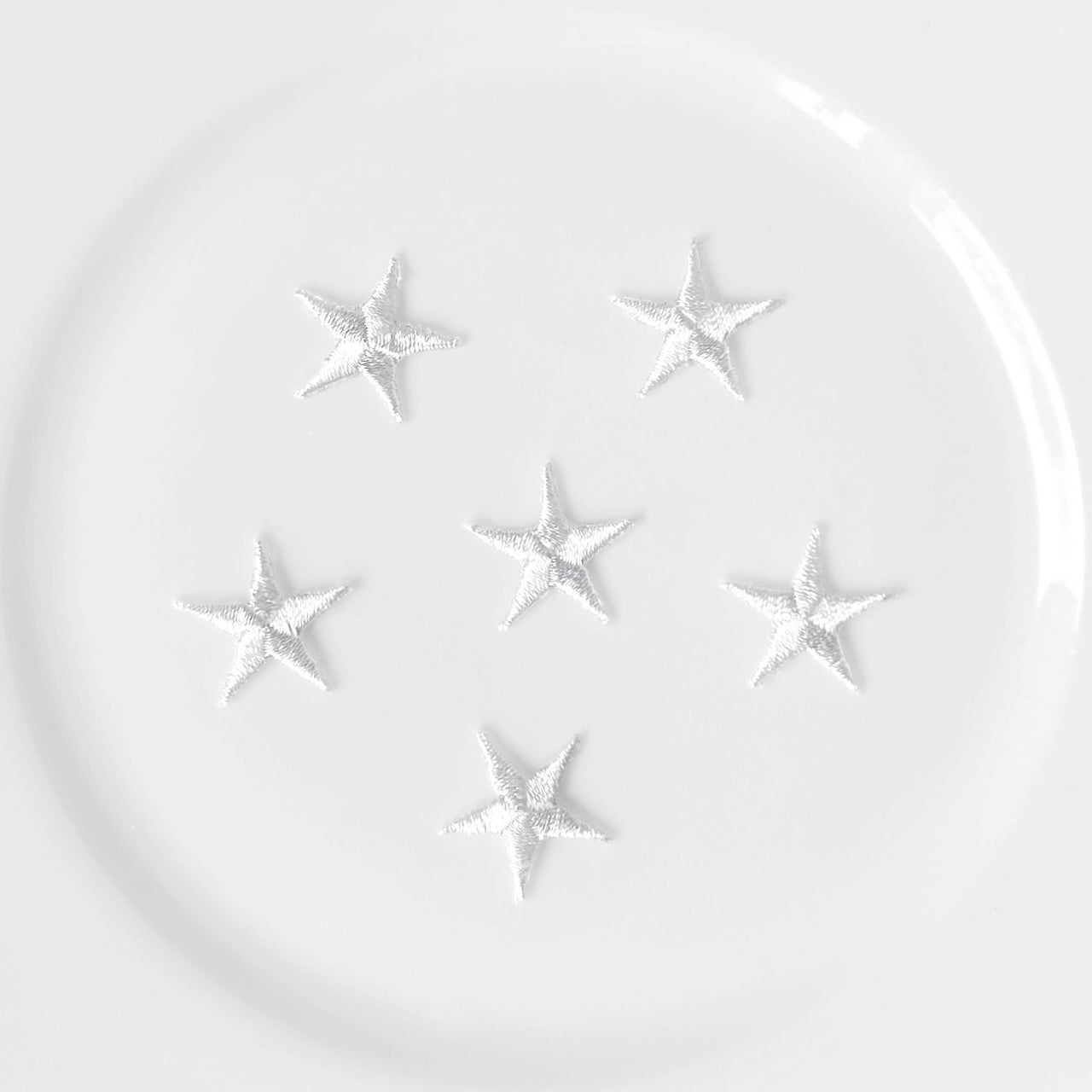 Tiny_Star_Applique