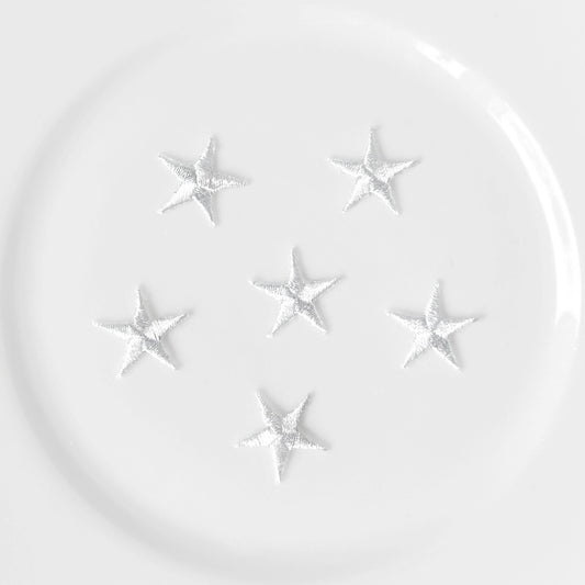 Tiny_Star_Applique