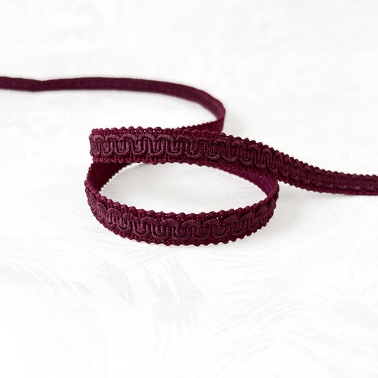 Traditional_Gimp_Braid
