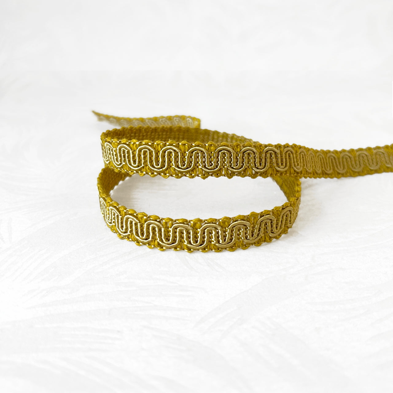 Traditional_Gold_Gimp_Braid