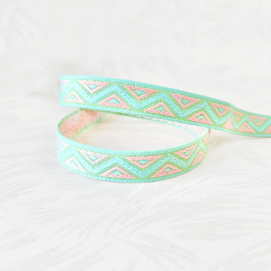 Triangle_Jacquard_Ribbon