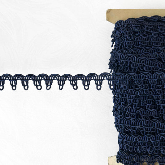 Triple_Loop_Gimp_Braid