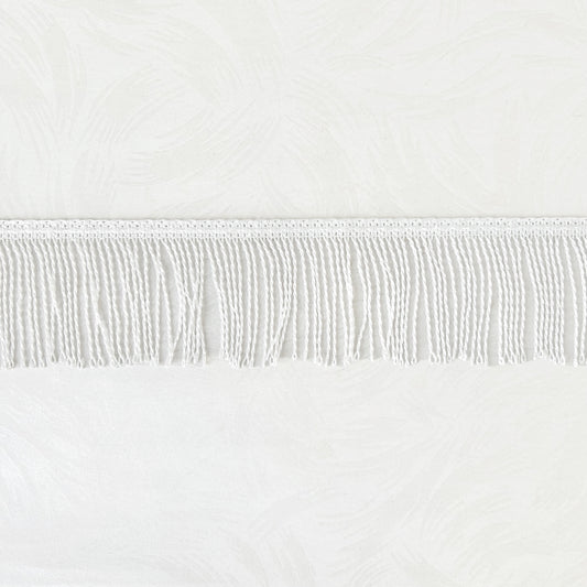Twisted_Loop_Chainette_Fringe