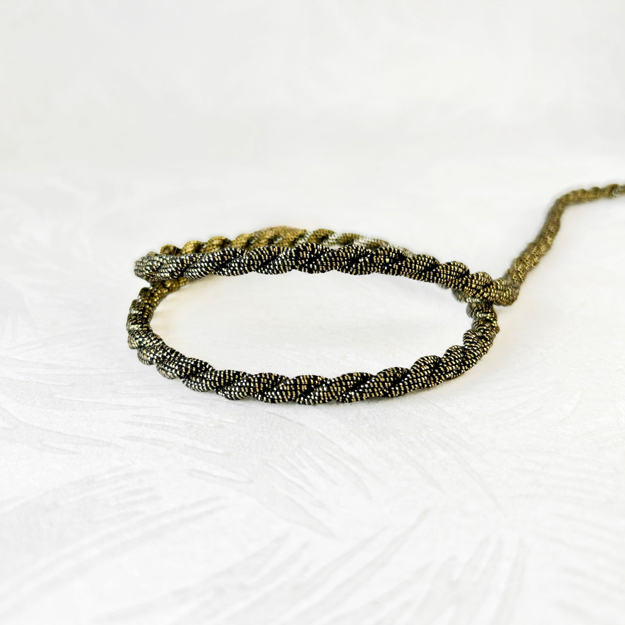 Twisted_Metallic_Cord