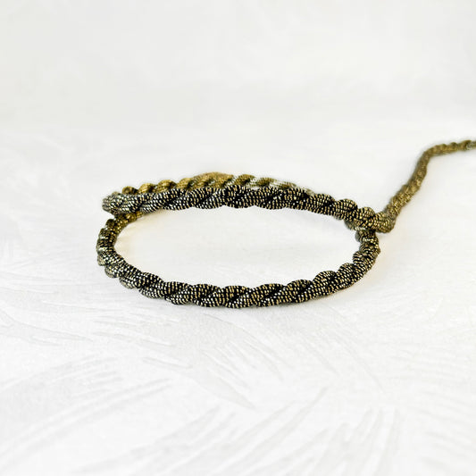 Twisted_Metallic_Cord