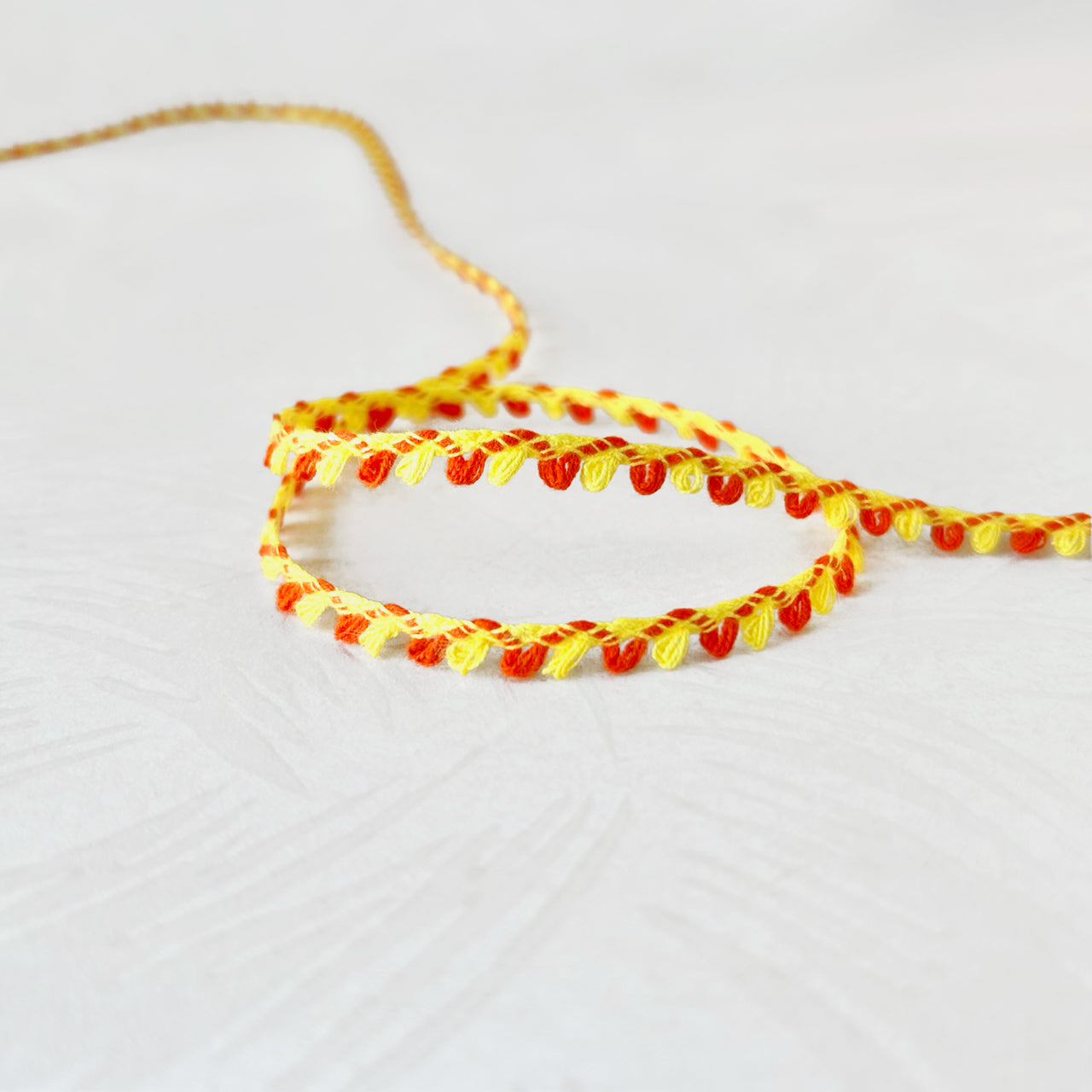 Two_Color_Mini_Loop_Fringe