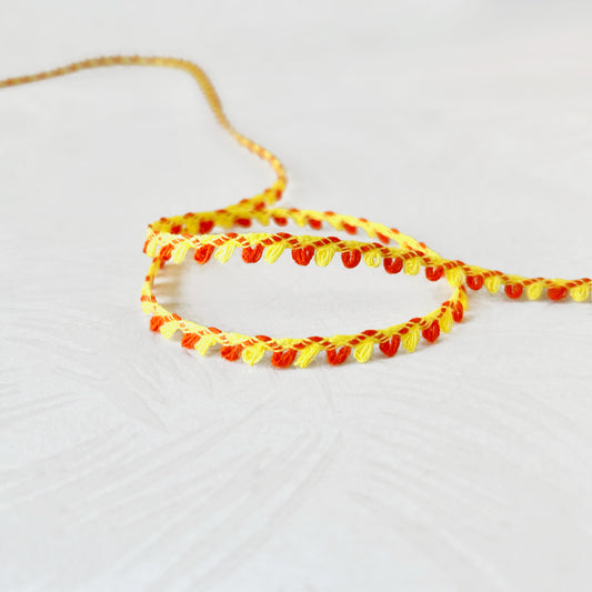 Two_Color_Mini_Loop_Fringe