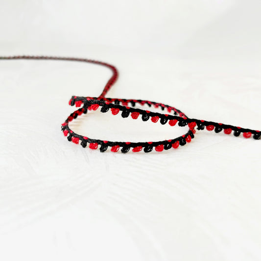 Two_Color_Mini_Loop_Fringe