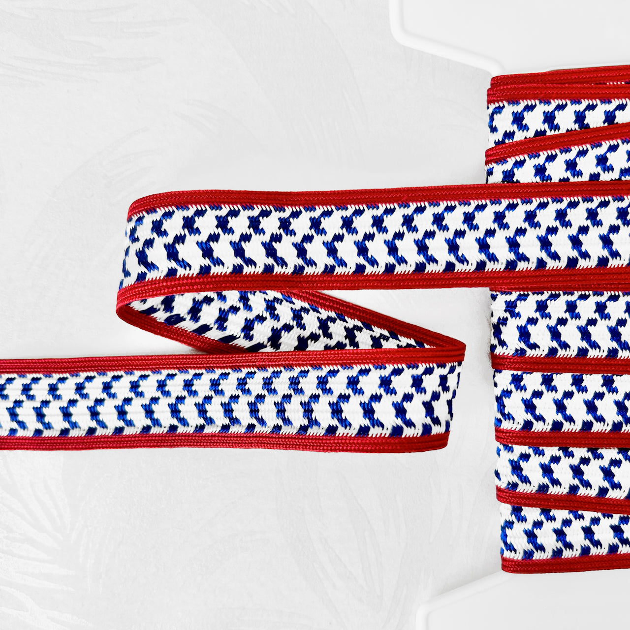 Unique_Decorative_Braid