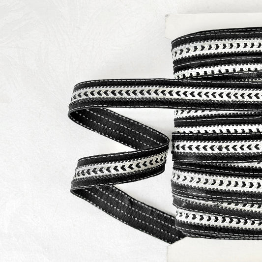 Unique_Leather_Braid