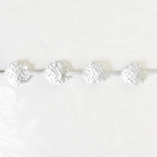 Unique_Metallic_Braid