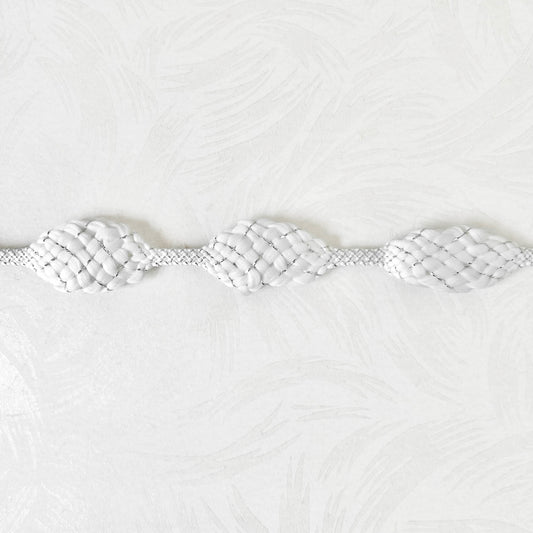 Unique_Metallic_Braid