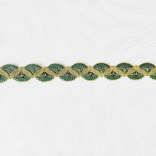 Unique_Metallic_Briad
