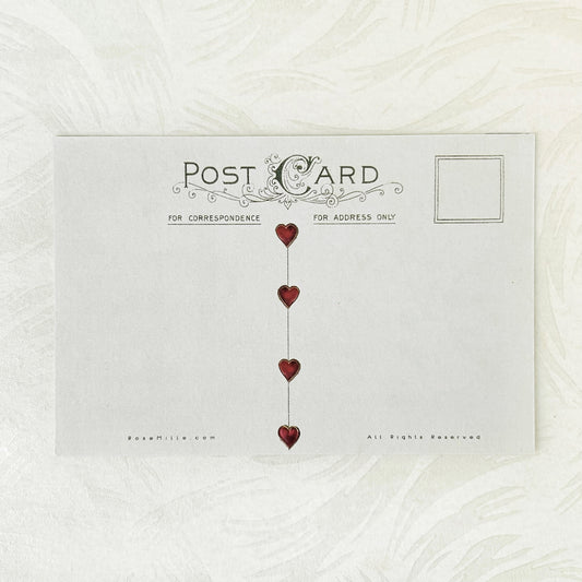 Valentine_Postcard