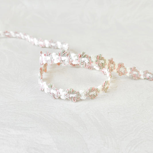 Variegated_Cotton_Rococo_Trim