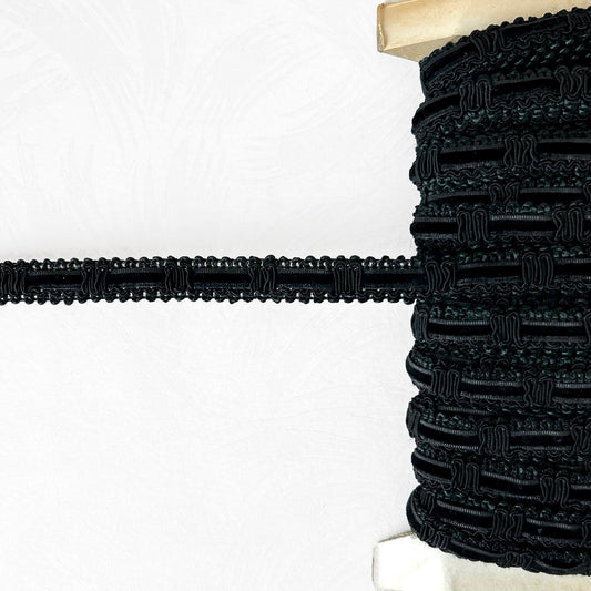 Velvet_Inset_Rayon_Braid