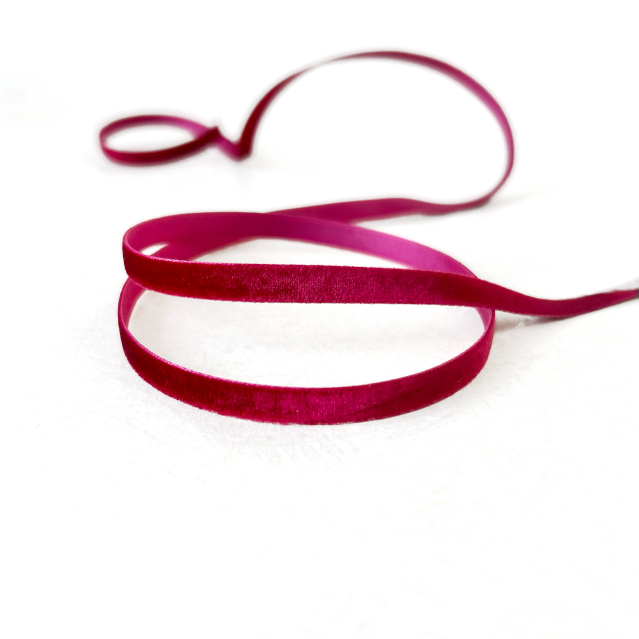 Velvet_Ribbon