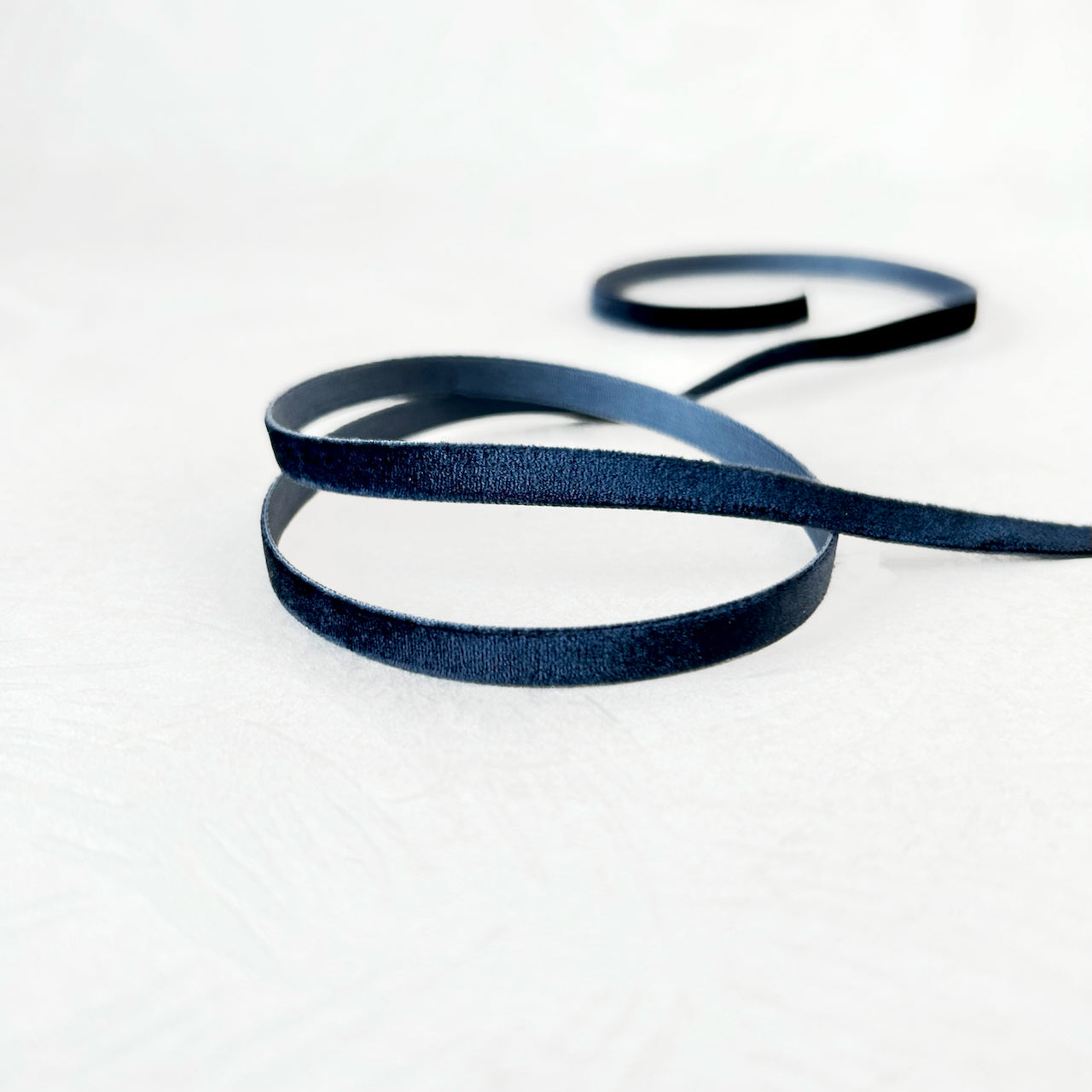 Velvet_Ribbon