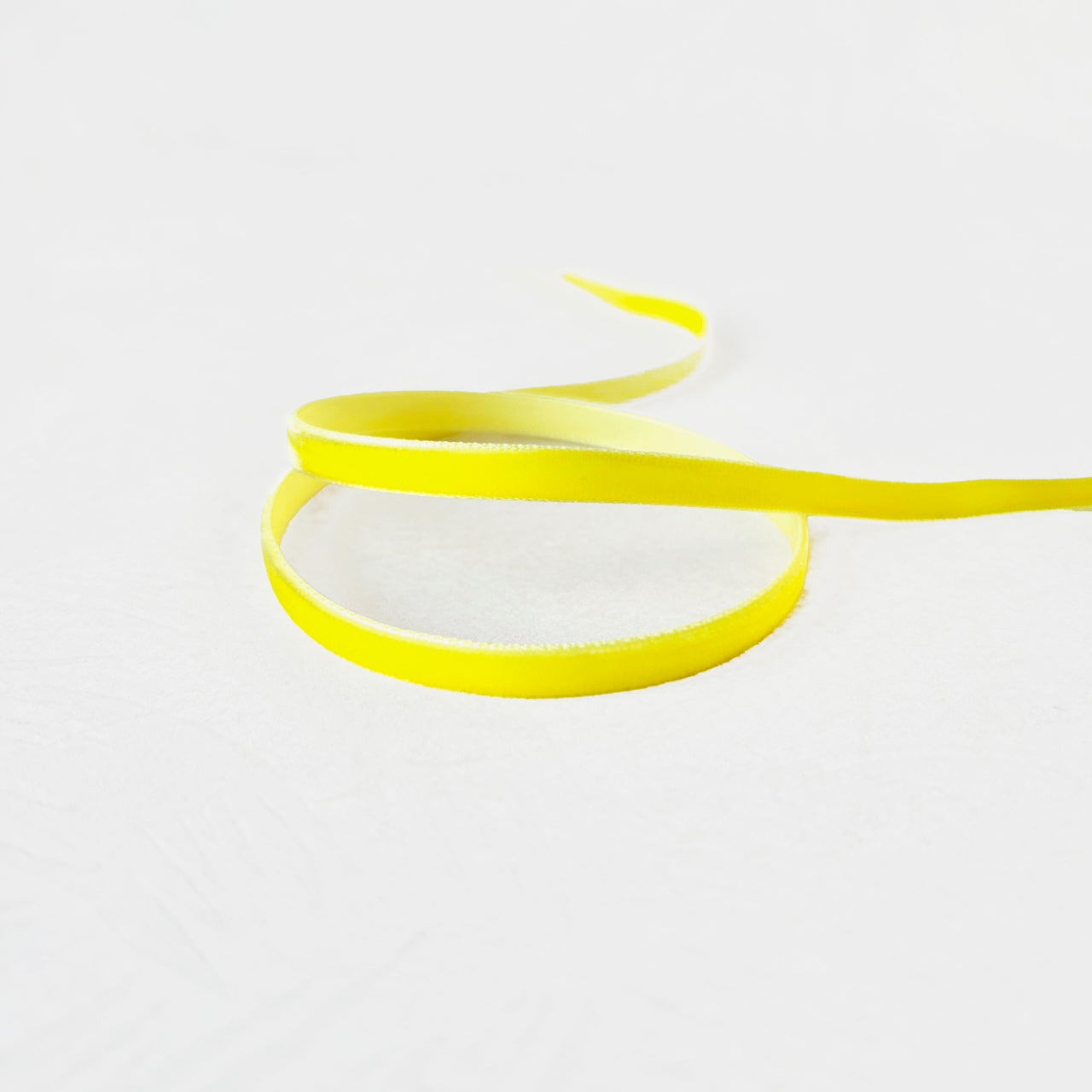 Velvet_Ribbon