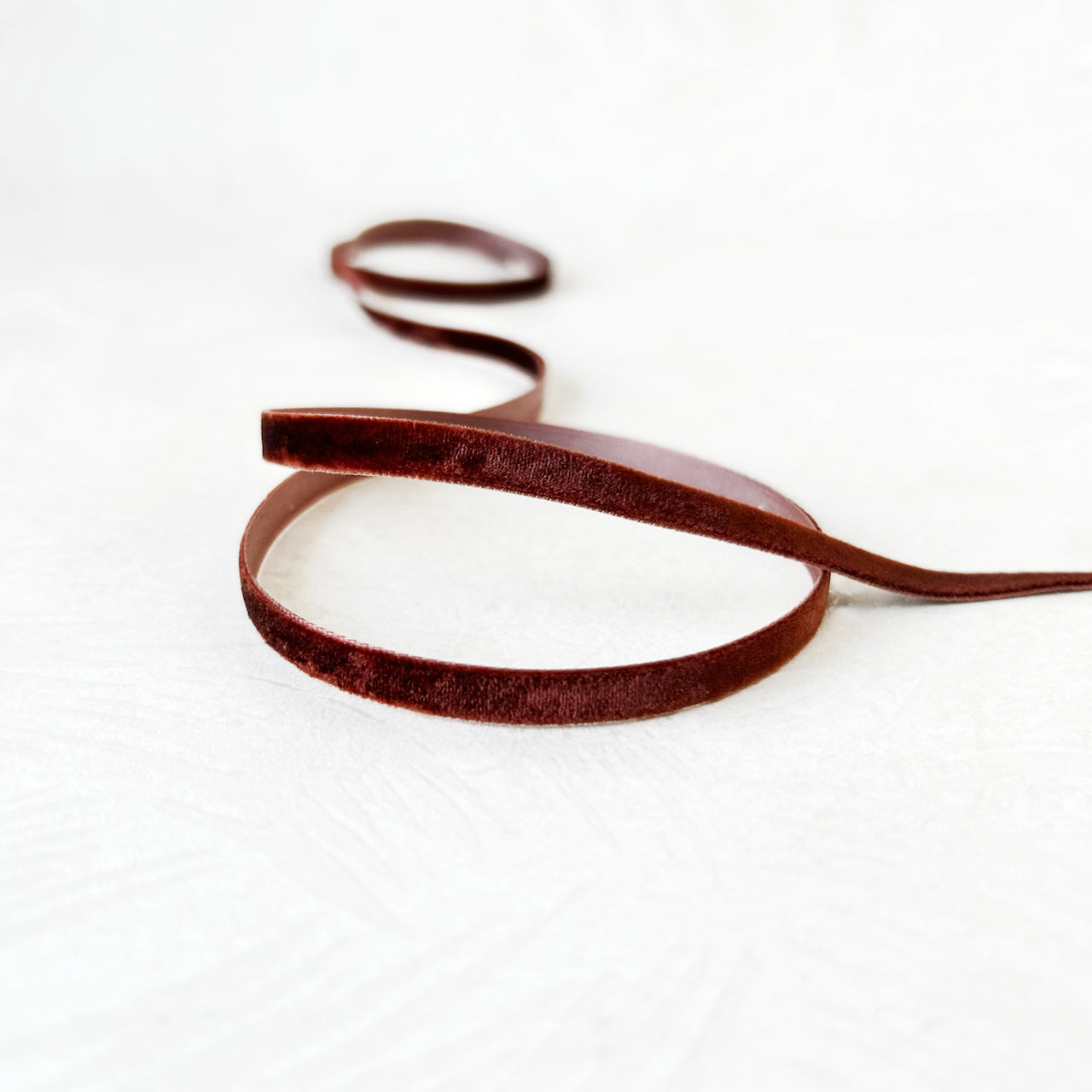 Velvet_Ribbon