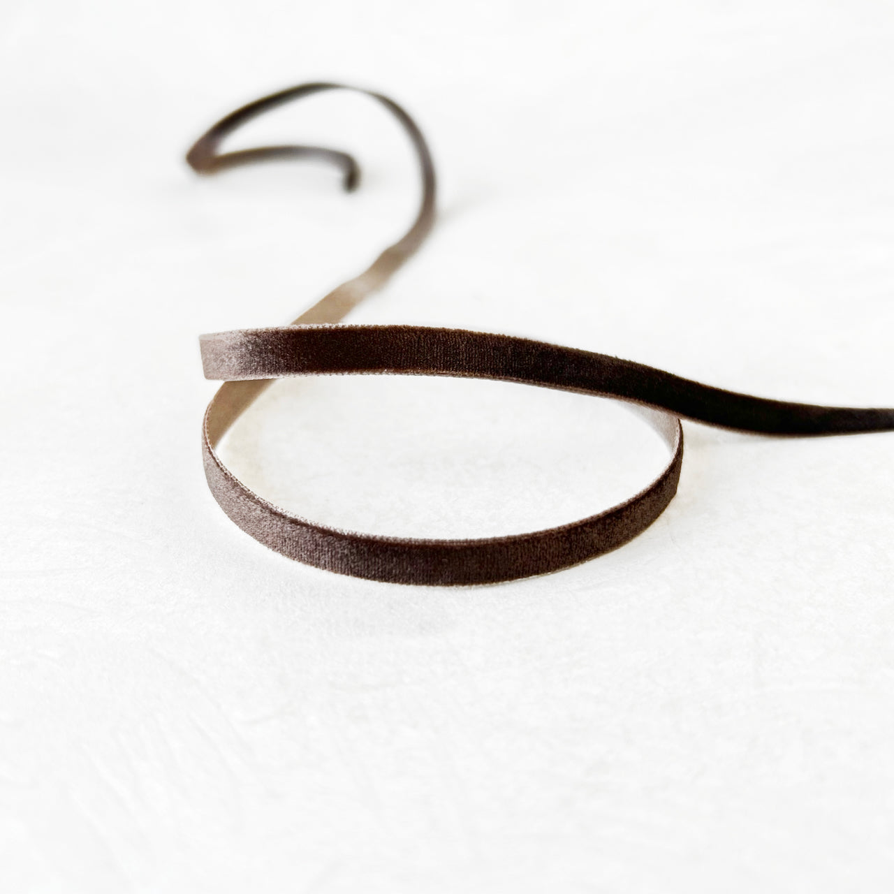 Velvet_Ribbon