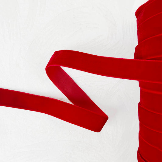 Velvet_Ribbon