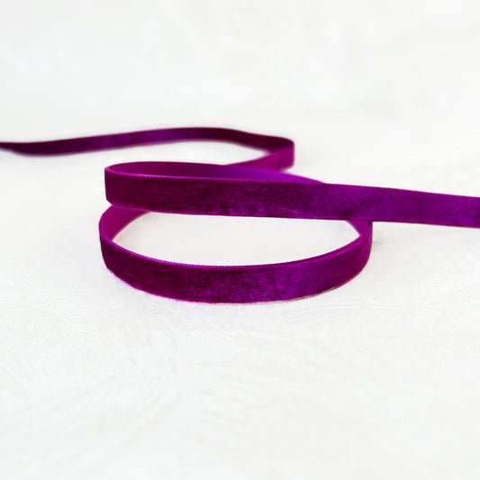 Velvet_Ribbon