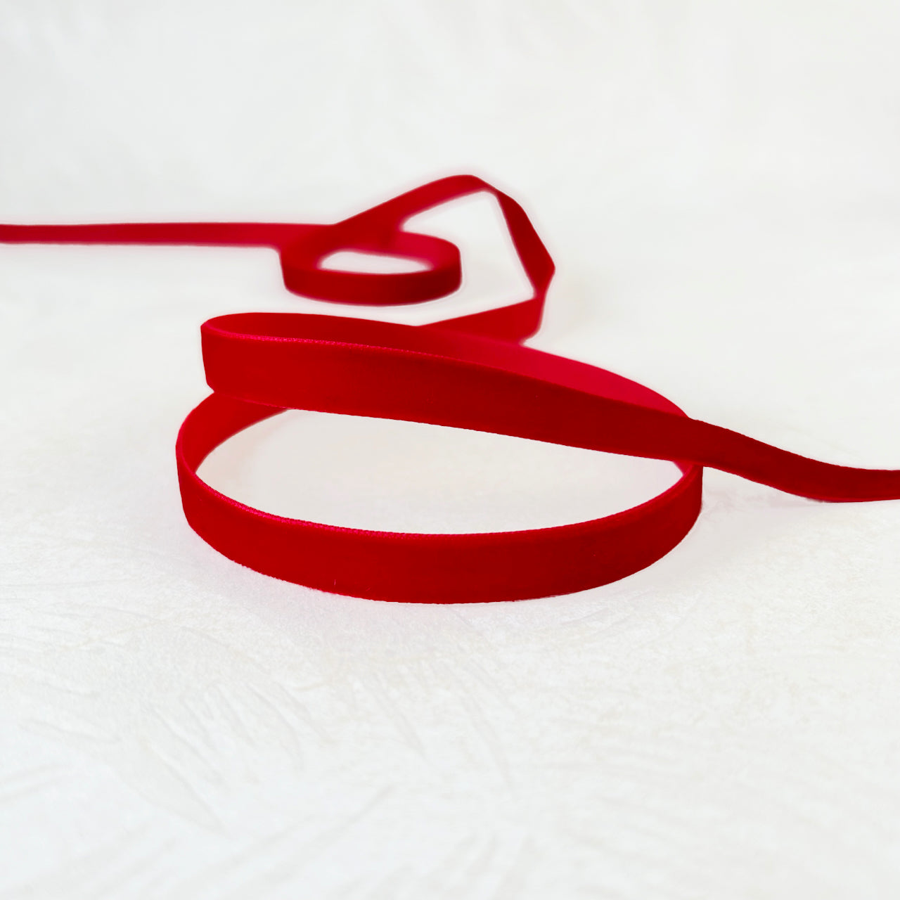 Velvet_Ribbon