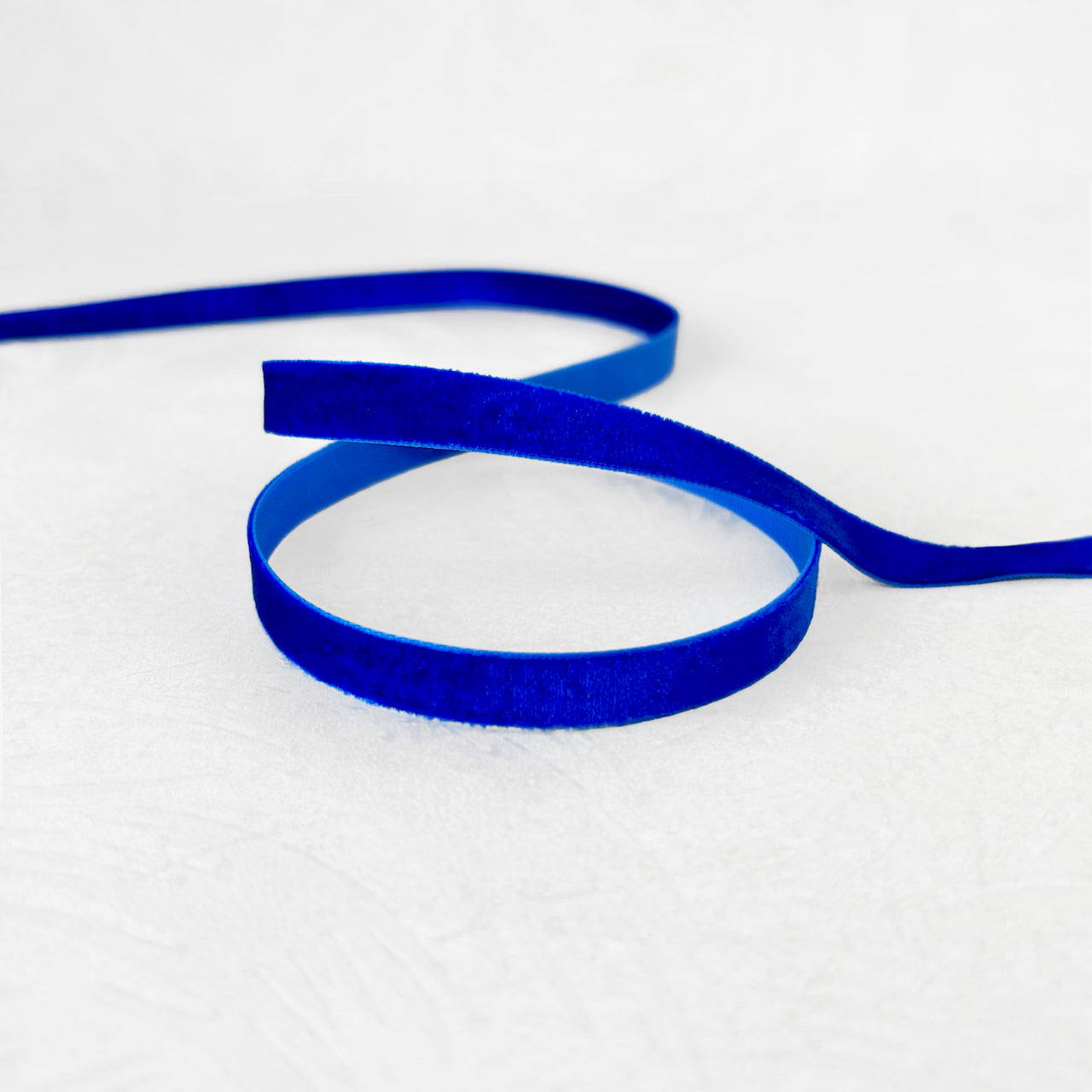 Velvet_Ribbon