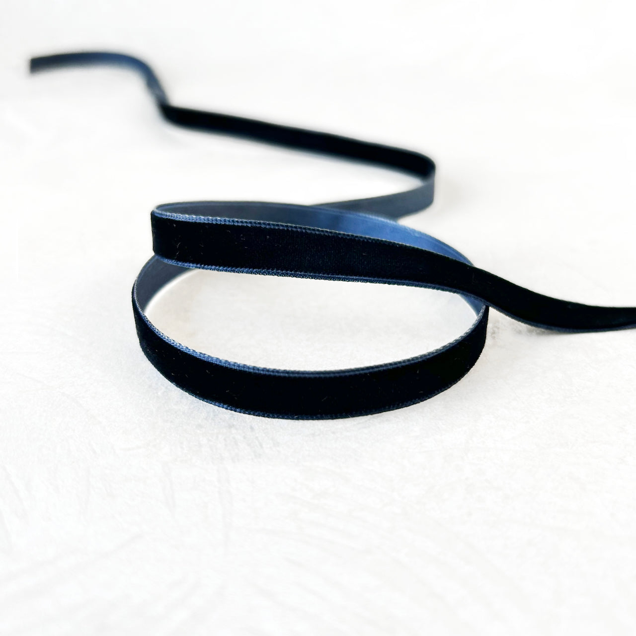 Velvet_Ribbon