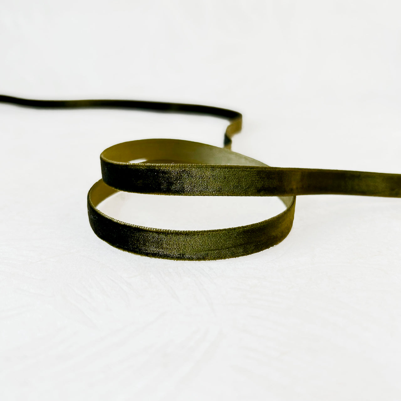 Velvet_Ribbon