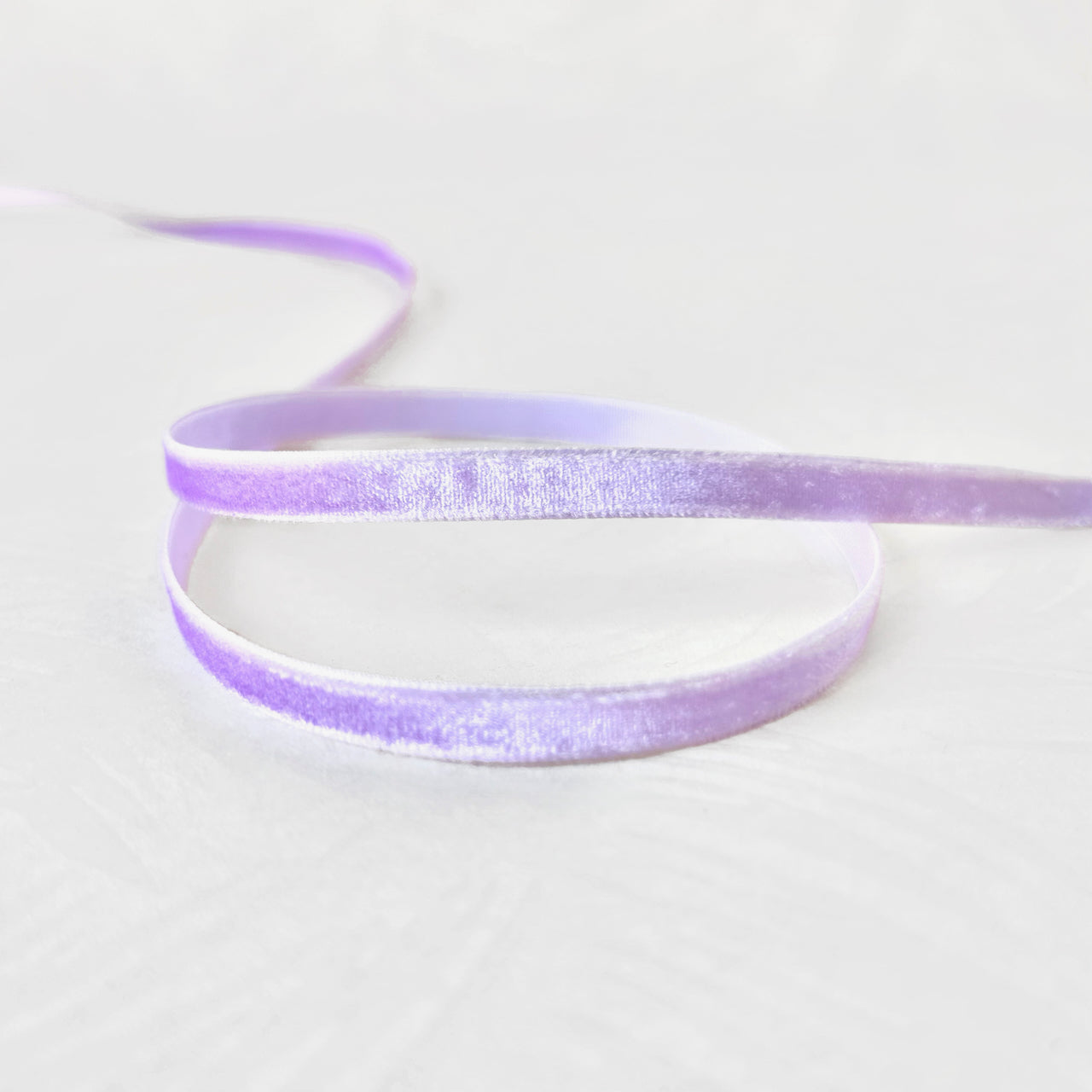 Velvet_Ribbon