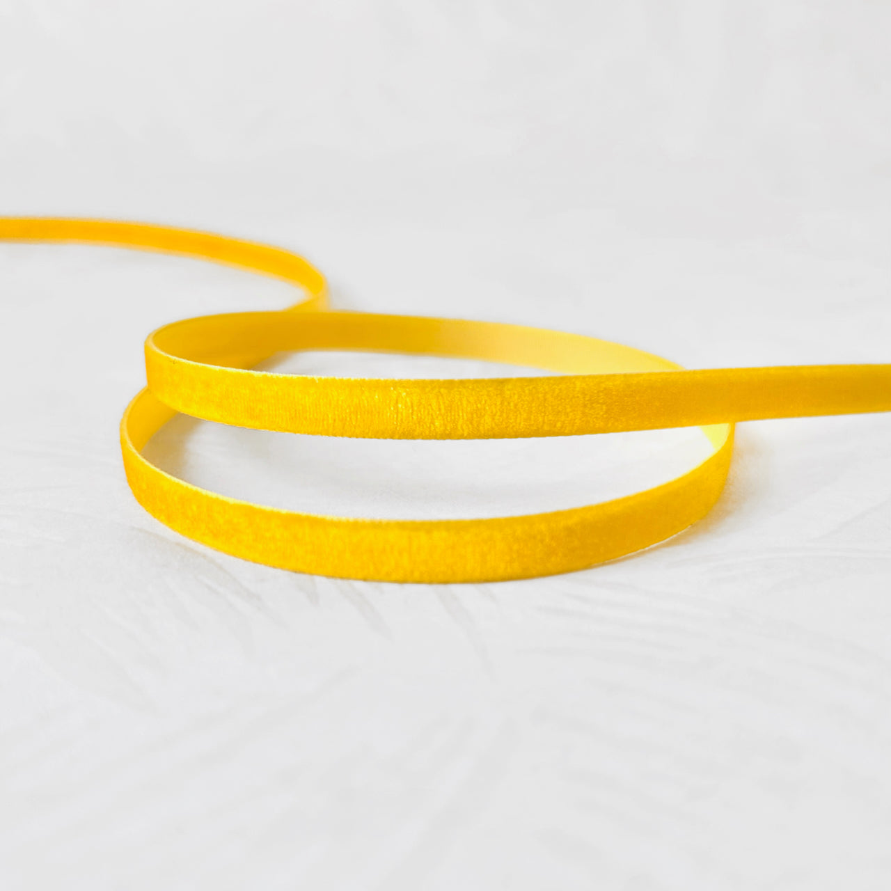 Velvet_Ribbon