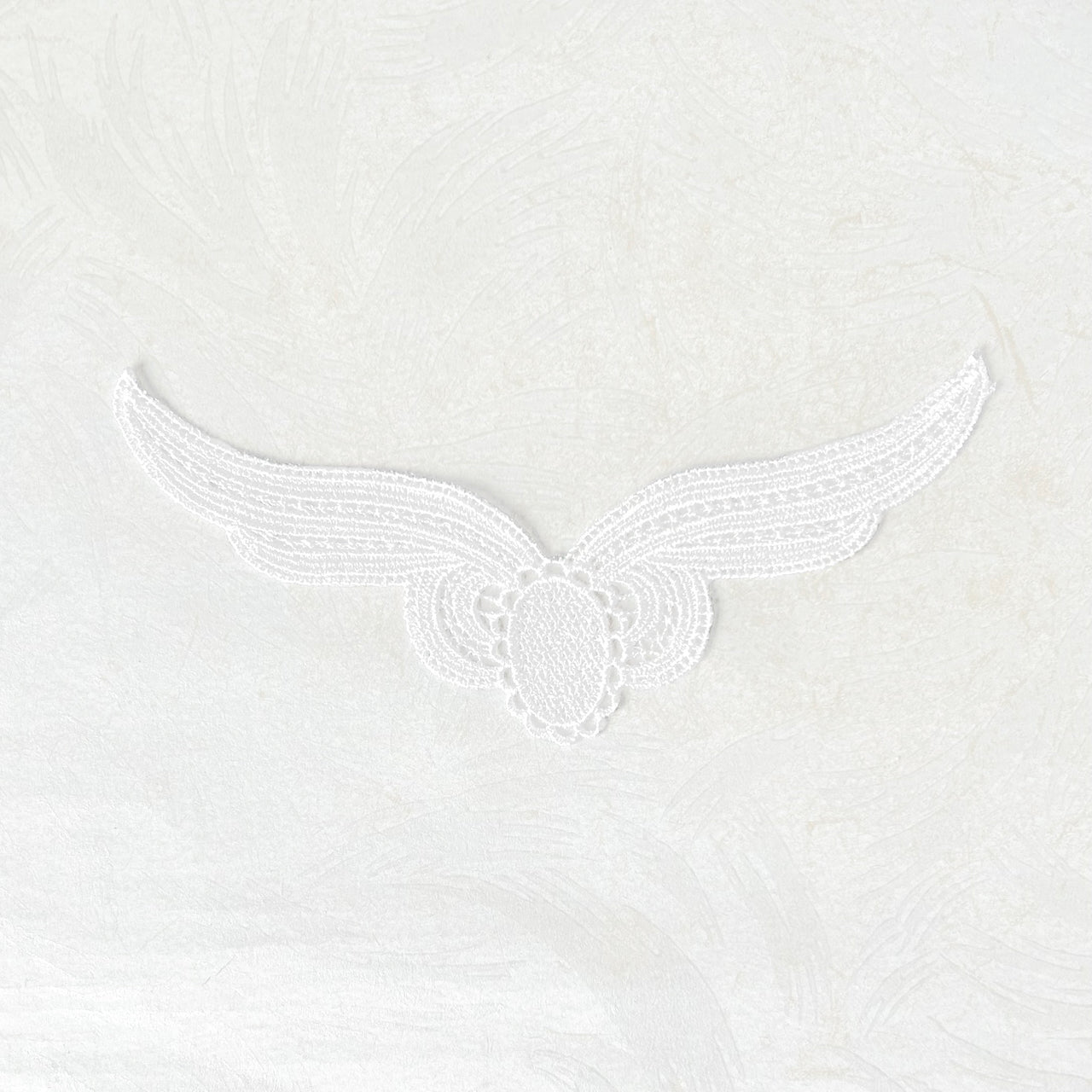 Venice_Lace_Center_Bodice_Motif_Applique