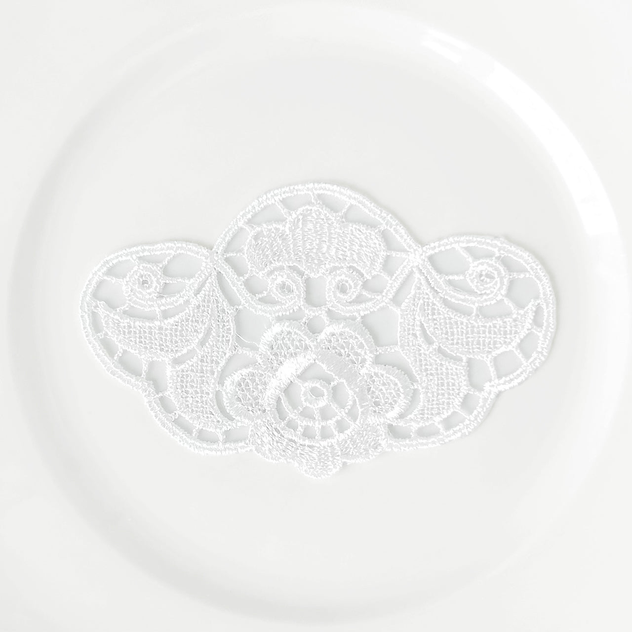 Venice_Lace_Center_Motif_Flower