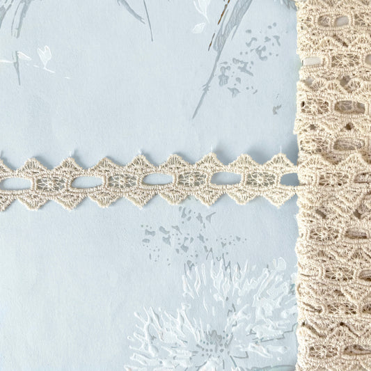 Venice_Lace_Entredeux