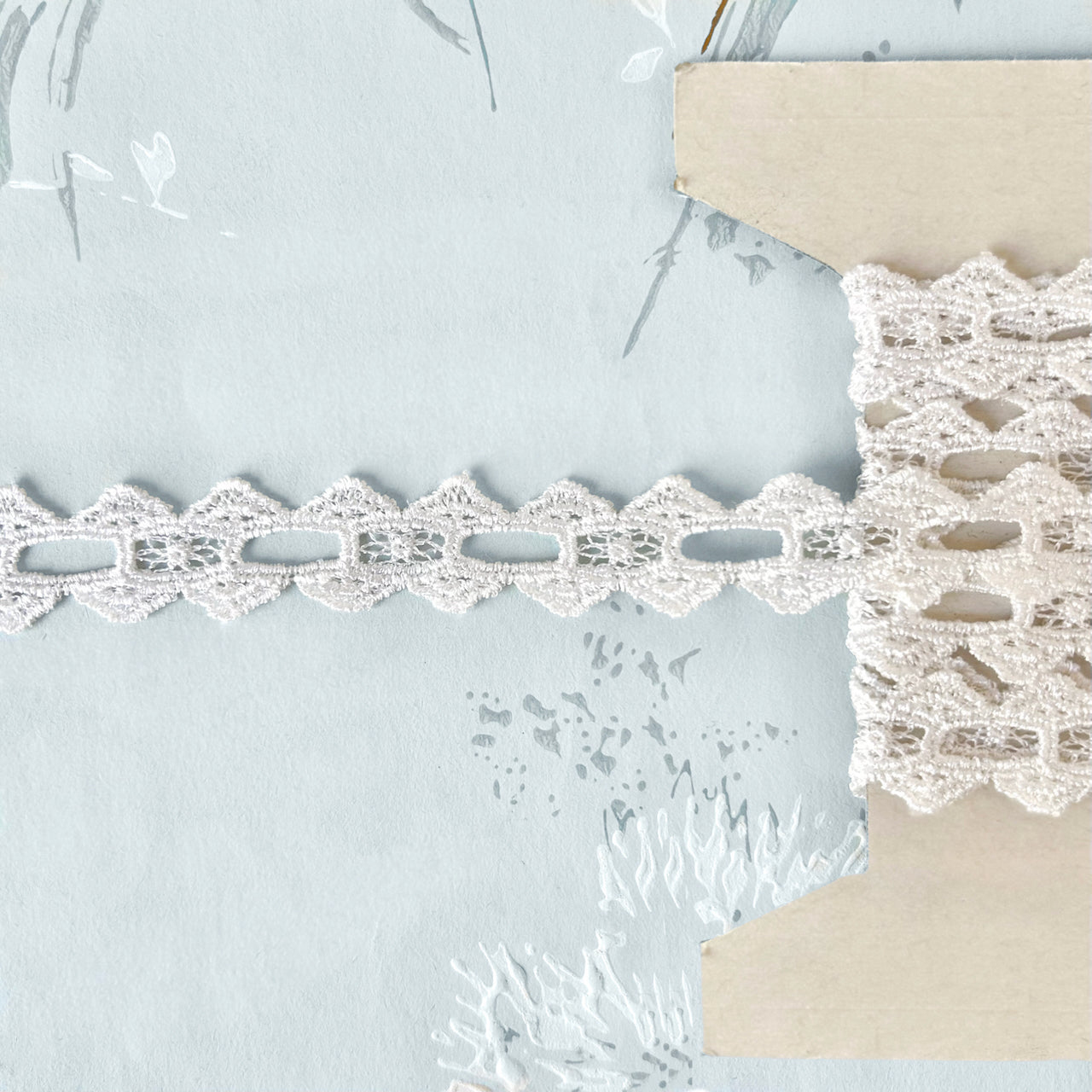 Venice_Lace_Entredeux