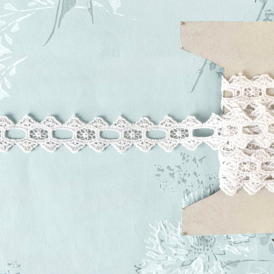Venice_Lace_Entredeux
