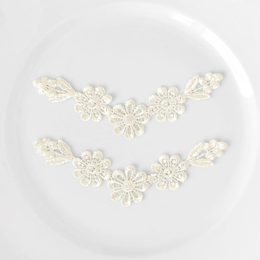 Venice_Lace_Floral_Applique