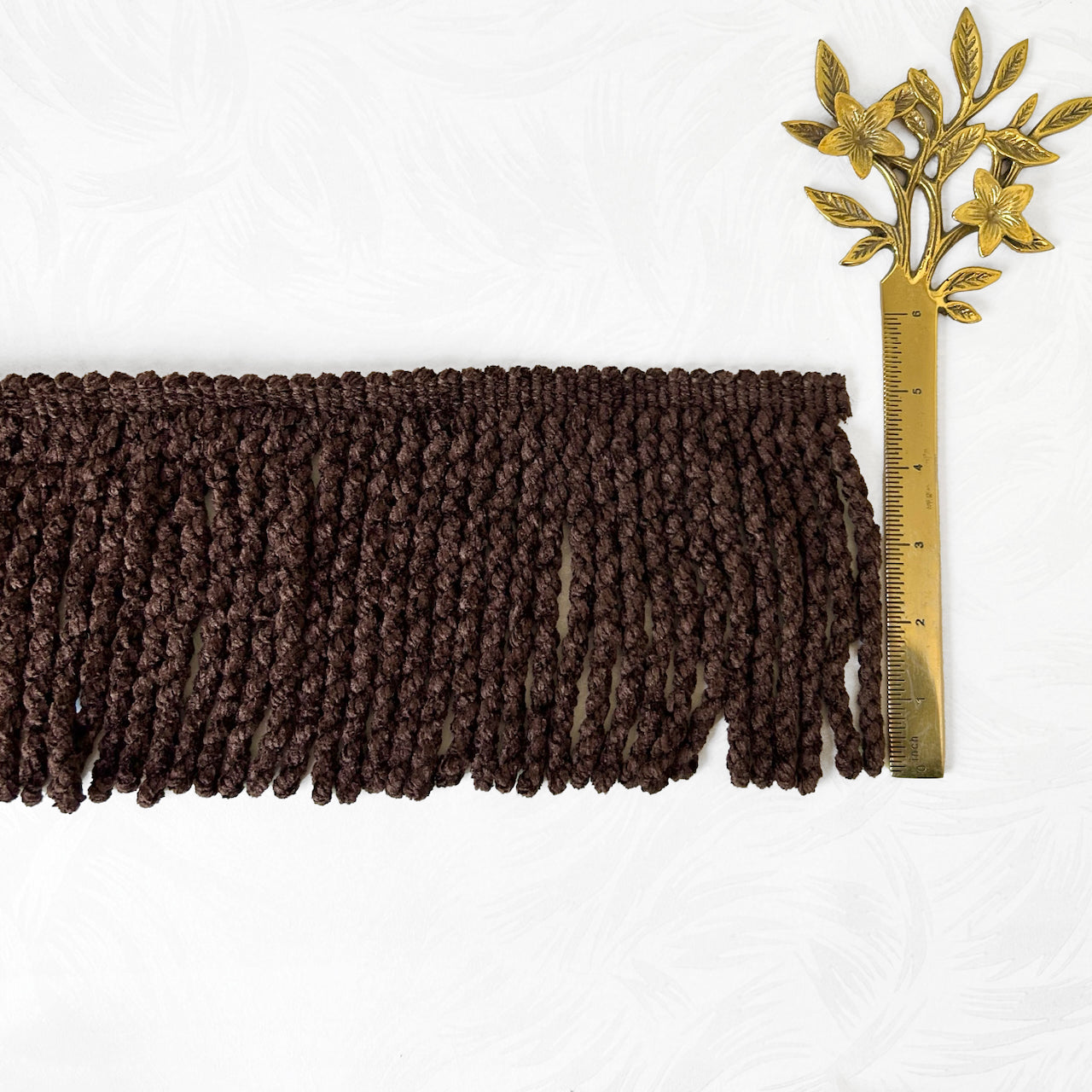 Versaille_Chenille_Bullion_Fringe