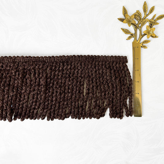 Versaille_Chenille_Bullion_Fringe