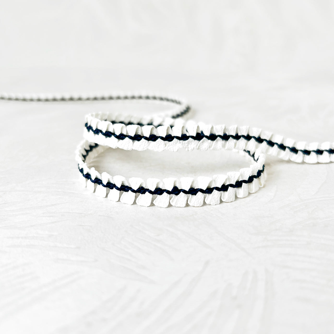 Vintage_Bowtie_Loop_Braid