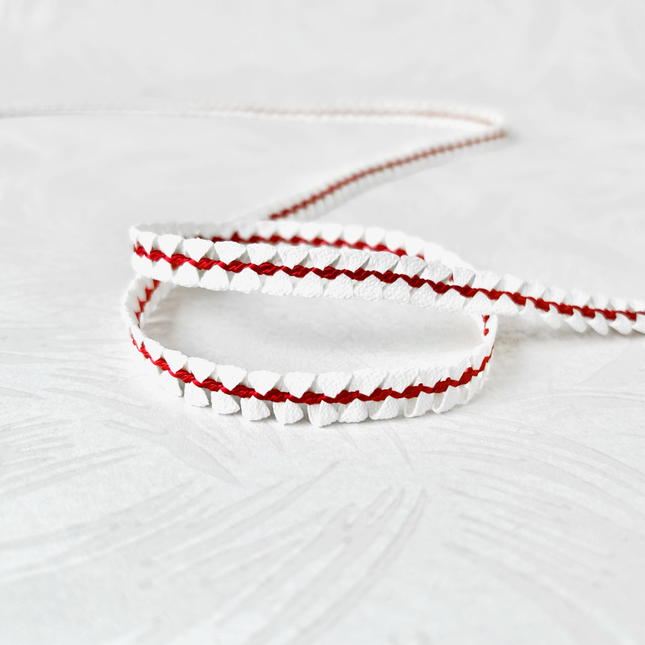 Vintage_Bowtie_Loop_Braid