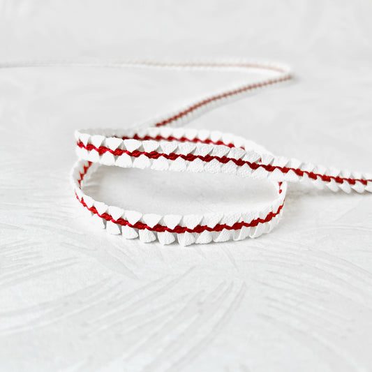 Vintage_Bowtie_Loop_Braid