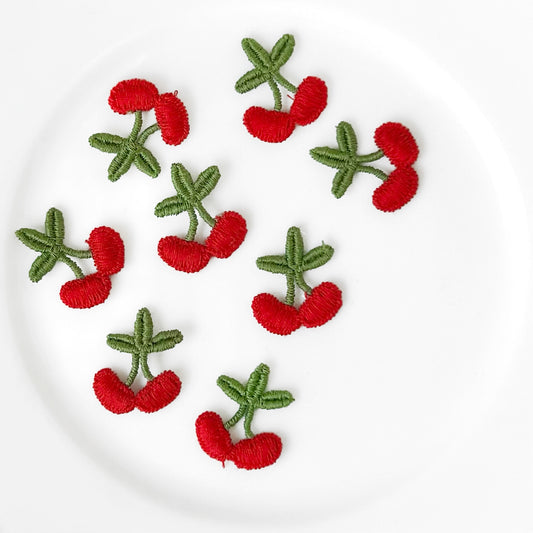 Vintage_Cherry_Appliques